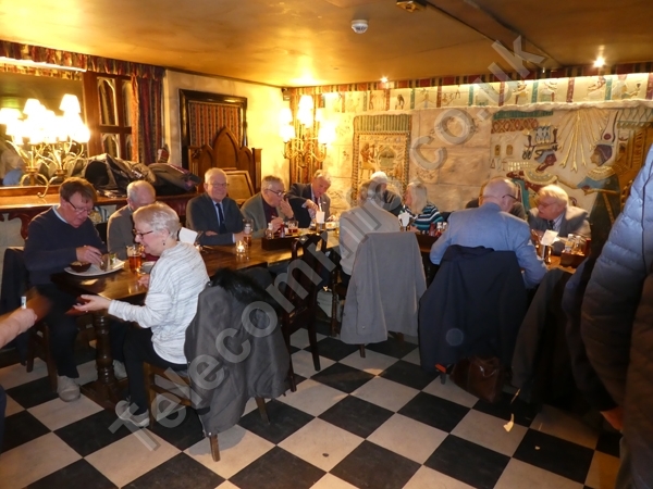 LM Fellowship Feb 2019 (10)